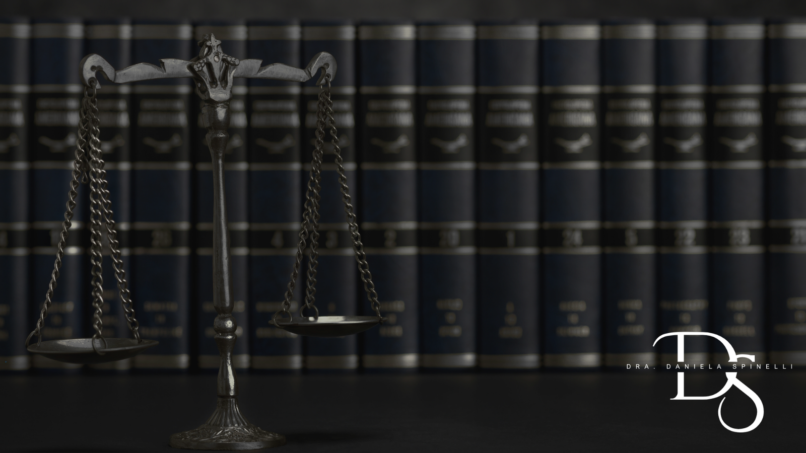 El Principio de Reserva de Ley en el Derecho Argentino 